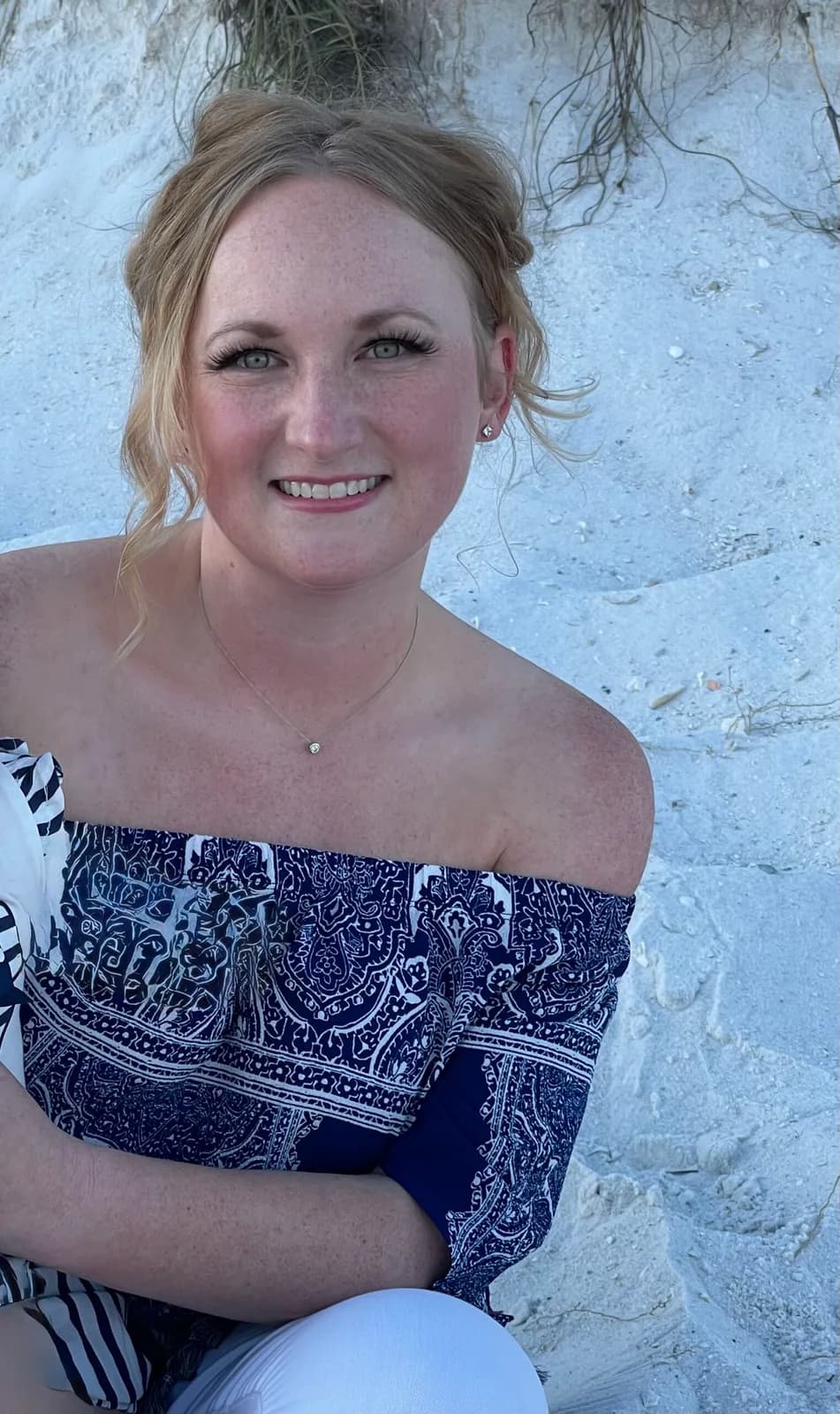 kellie-stollenmaier